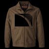 Men's Maverick Boulder Cloth™ Jacket with Blanket Lining Thumbnail