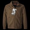 Men's Maverick Boulder Cloth™ Jacket with Blanket Lining Thumbnail