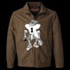 Men's Maverick Boulder Cloth™ Jacket with Blanket Lining Thumbnail