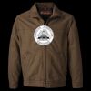 Men's Maverick Boulder Cloth™ Jacket with Blanket Lining Thumbnail