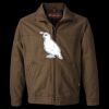 Men's Maverick Boulder Cloth™ Jacket with Blanket Lining Thumbnail