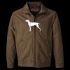 Men's Maverick Boulder Cloth™ Jacket with Blanket Lining Thumbnail