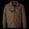 Men's Maverick Boulder Cloth™ Jacket with Blanket Lining Thumbnail