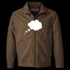 Men's Maverick Boulder Cloth™ Jacket with Blanket Lining Thumbnail