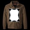 Men's Maverick Boulder Cloth™ Jacket with Blanket Lining Thumbnail