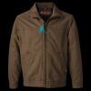 Men's Maverick Boulder Cloth™ Jacket with Blanket Lining Thumbnail