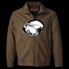 Men's Maverick Boulder Cloth™ Jacket with Blanket Lining Thumbnail