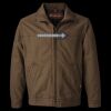Men's Maverick Boulder Cloth™ Jacket with Blanket Lining Thumbnail