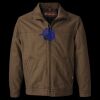 Men's Maverick Boulder Cloth™ Jacket with Blanket Lining Thumbnail