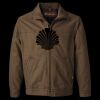 Men's Maverick Boulder Cloth™ Jacket with Blanket Lining Thumbnail