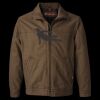 Men's Maverick Boulder Cloth™ Jacket with Blanket Lining Thumbnail