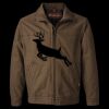 Men's Maverick Boulder Cloth™ Jacket with Blanket Lining Thumbnail