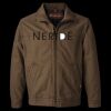 Men's Maverick Boulder Cloth™ Jacket with Blanket Lining Thumbnail