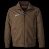 Men's Maverick Boulder Cloth™ Jacket with Blanket Lining Thumbnail