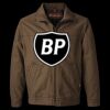 Men's Maverick Boulder Cloth™ Jacket with Blanket Lining Thumbnail