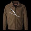 Men's Maverick Boulder Cloth™ Jacket with Blanket Lining Thumbnail