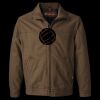 Men's Maverick Boulder Cloth™ Jacket with Blanket Lining Thumbnail