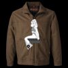 Men's Maverick Boulder Cloth™ Jacket with Blanket Lining Thumbnail