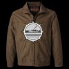 Men's Maverick Boulder Cloth™ Jacket with Blanket Lining Thumbnail