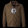 Men's Maverick Boulder Cloth™ Jacket with Blanket Lining Thumbnail
