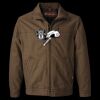 Men's Maverick Boulder Cloth™ Jacket with Blanket Lining Thumbnail