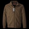 Men's Maverick Boulder Cloth™ Jacket with Blanket Lining Thumbnail