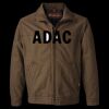 Men's Maverick Boulder Cloth™ Jacket with Blanket Lining Thumbnail