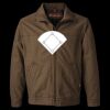 Men's Maverick Boulder Cloth™ Jacket with Blanket Lining Thumbnail