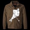 Men's Maverick Boulder Cloth™ Jacket with Blanket Lining Thumbnail