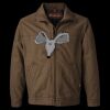 Men's Maverick Boulder Cloth™ Jacket with Blanket Lining Thumbnail