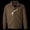 Men's Maverick Boulder Cloth™ Jacket with Blanket Lining Thumbnail