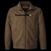 Men's Maverick Boulder Cloth™ Jacket with Blanket Lining Thumbnail
