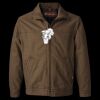Men's Maverick Boulder Cloth™ Jacket with Blanket Lining Thumbnail
