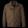 Men's Maverick Boulder Cloth™ Jacket with Blanket Lining Thumbnail