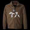 Men's Maverick Boulder Cloth™ Jacket with Blanket Lining Thumbnail