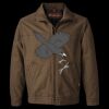 Men's Maverick Boulder Cloth™ Jacket with Blanket Lining Thumbnail