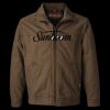 Men's Maverick Boulder Cloth™ Jacket with Blanket Lining Thumbnail