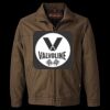 Men's Maverick Boulder Cloth™ Jacket with Blanket Lining Thumbnail