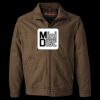 Men's Maverick Boulder Cloth™ Jacket with Blanket Lining Thumbnail