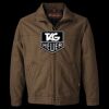 Men's Maverick Boulder Cloth™ Jacket with Blanket Lining Thumbnail