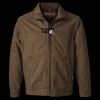 Men's Maverick Boulder Cloth™ Jacket with Blanket Lining Thumbnail