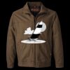Men's Maverick Boulder Cloth™ Jacket with Blanket Lining Thumbnail