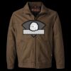 Men's Maverick Boulder Cloth™ Jacket with Blanket Lining Thumbnail