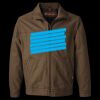 Men's Maverick Boulder Cloth™ Jacket with Blanket Lining Thumbnail