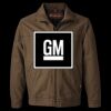 Men's Maverick Boulder Cloth™ Jacket with Blanket Lining Thumbnail