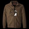 Men's Maverick Boulder Cloth™ Jacket with Blanket Lining Thumbnail