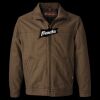 Men's Maverick Boulder Cloth™ Jacket with Blanket Lining Thumbnail