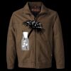 Men's Maverick Boulder Cloth™ Jacket with Blanket Lining Thumbnail