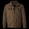 Men's Maverick Boulder Cloth™ Jacket with Blanket Lining Thumbnail