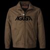 Men's Maverick Boulder Cloth™ Jacket with Blanket Lining Thumbnail